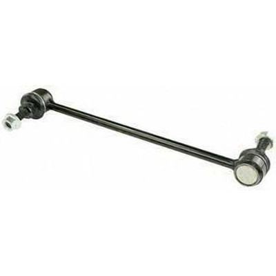 MEVOTECH - MS30844 - Sway Bar Link Or Kit