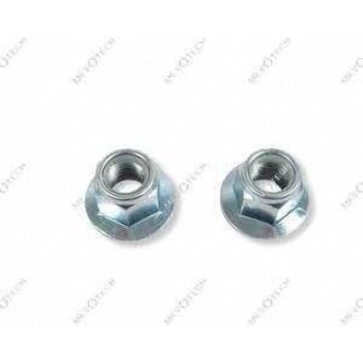 MEVOTECH - MS30852 - Sway Bar Link Or Kit