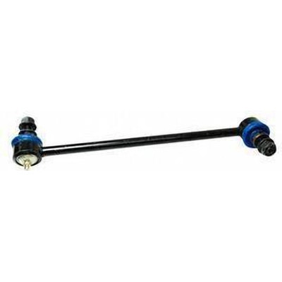 MEVOTECH - MS30898 - Sway Bar Link Or Kit