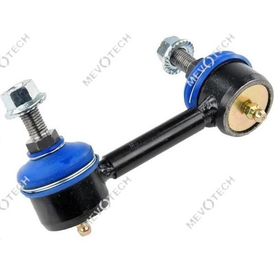 MEVOTECH - MS30866 - Sway Bar Link Or Kit