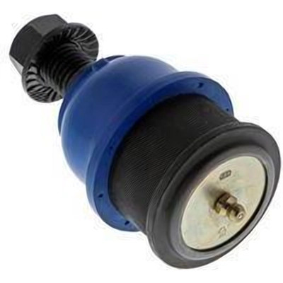 MEVOTECH - MS40522 - Ball Joint