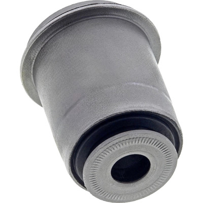 MEVOTECH - MS404346 - Lower Control Arm Bushing Or Kit