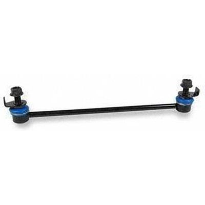 MEVOTECH - MS30845 - Sway Bar Link Or Kit