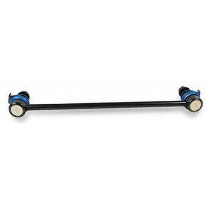 MEVOTECH - MS30845 - Sway Bar Link Or Kit