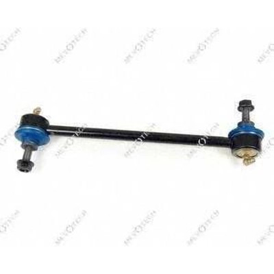 MEVOTECH - MS30899 - Sway Bar Link Or Kit