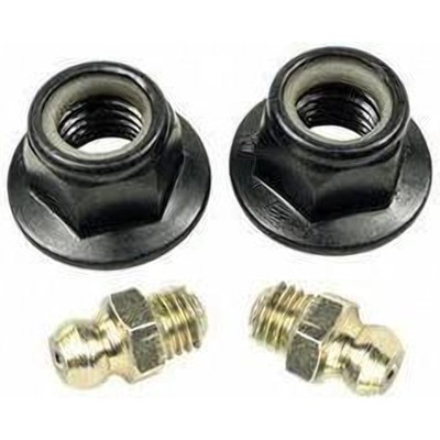 MEVOTECH - MS30899 - Sway Bar Link Or Kit