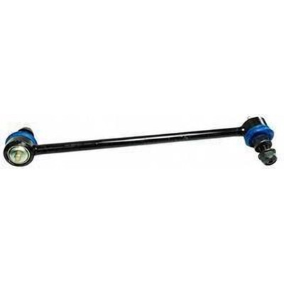 MEVOTECH - MS30897 - Sway Bar Link Or Kit