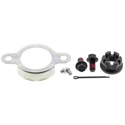 MEVOTECH - MS40526 - Lower Ball Joint