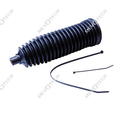 MEVOTECH - MS40030 - Bellows Kit