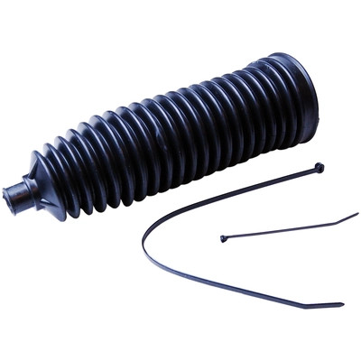 MEVOTECH - MS40030 - Bellows Kit