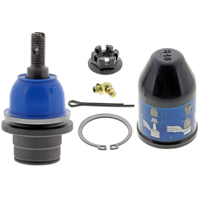 MEVOTECH - MS40531 - Lower Ball Joint