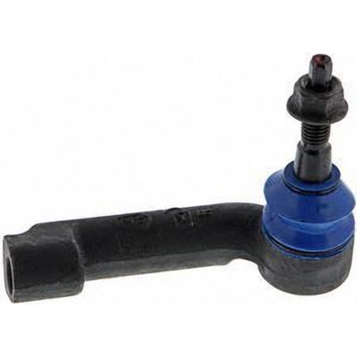 MEVOTECH - MS40603 - Outer Tie Rod End