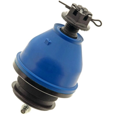 MEVOTECH - MS40546 - Upper Ball Joint