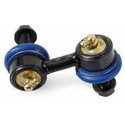 MEVOTECH - MS30865 - Sway Bar Link Or Kit