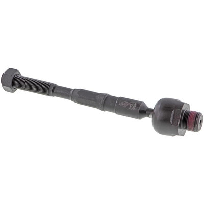 Inner Tie Rod End