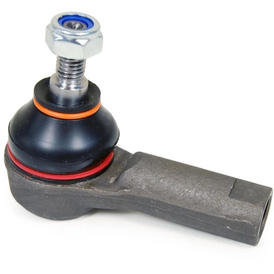 Outer Tie Rod End