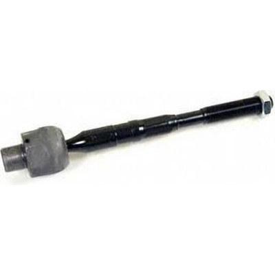 MEVOTECH - MS40704 - Inner Tie Rod End