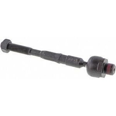 MEVOTECH - MS40704 - Inner Tie Rod End