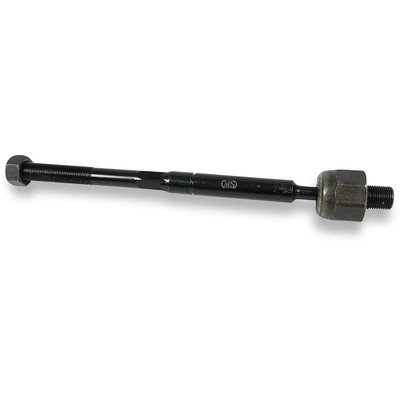 Inner Tie Rod End