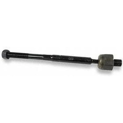 MEVOTECH - MS40708 - Inner Tie Rod End