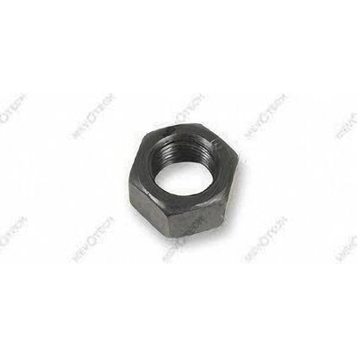 MEVOTECH - MS40708 - Inner Tie Rod End