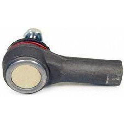MEVOTECH - MS40616 - Outer Tie Rod End