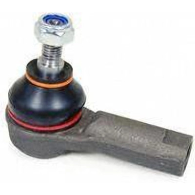 MEVOTECH - MS40616 - Outer Tie Rod End