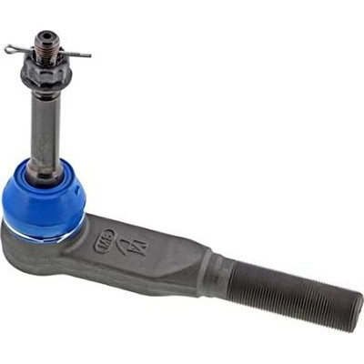 Outer Tie Rod End