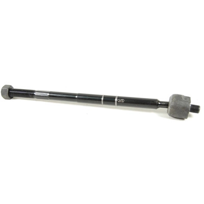 Inner Tie Rod End