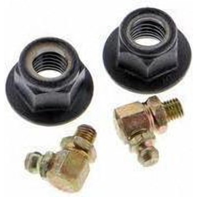 MEVOTECH - MS40836 - Sway Bar Link Or Kit