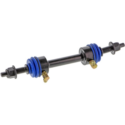 Sway Bar Link Or Kit