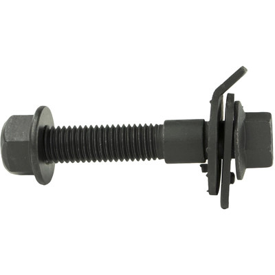 Caster/Camber Adjusting Kit