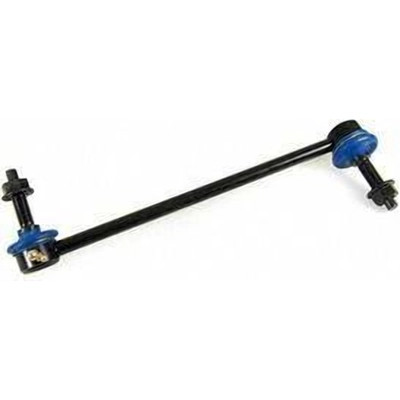 MEVOTECH - MS40860 - Sway Bar Link Or Kit