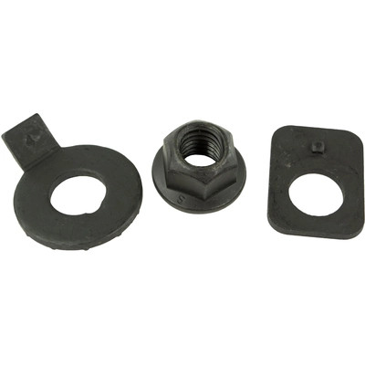 MEVOTECH - MS500112 - Caster/Camber Adjusting Kit