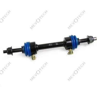 MEVOTECH - MS40836 - Sway Bar Link Or Kit