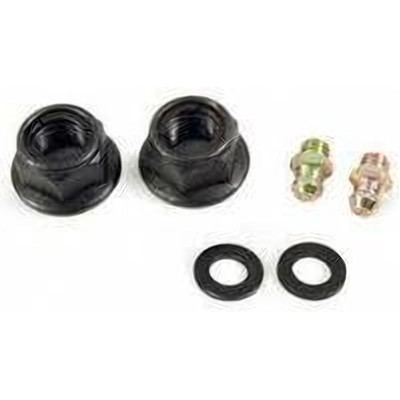 MEVOTECH - MS40861 - Sway Bar Link Or Kit