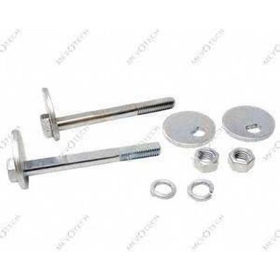 MEVOTECH - MS50025 - Cam And Bolt Kit