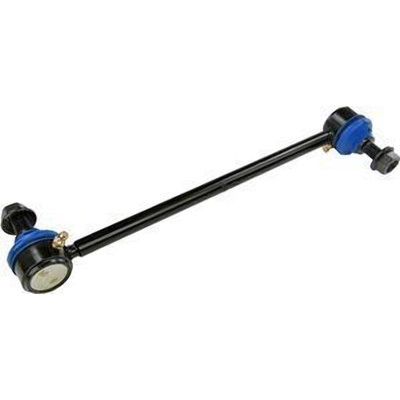 MEVOTECH - MS40884 - Sway Bar Link Or Kit