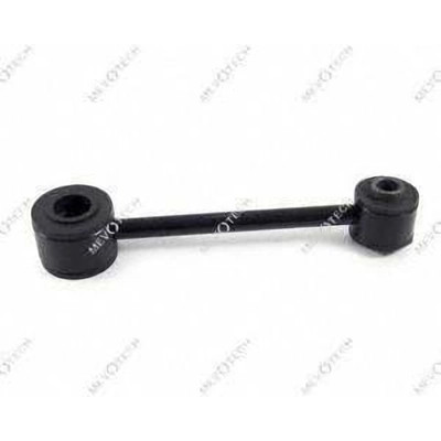 MEVOTECH - MS40827 - Sway Bar Link Or Kit