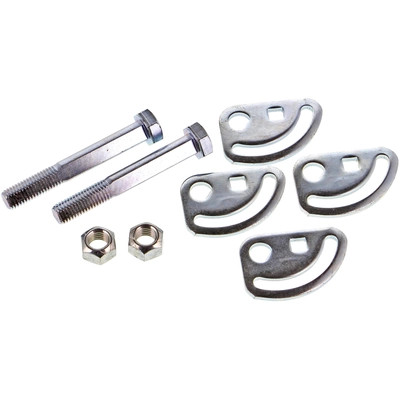 MEVOTECH - MS50067 - Caster/Camber Adjusting Kit