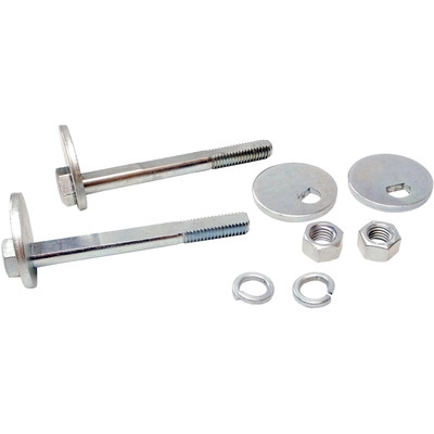 Cam And Bolt Kit