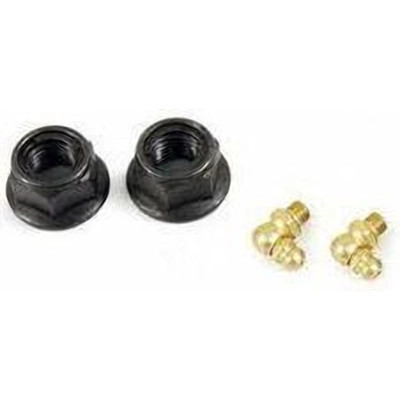 MEVOTECH - MS40859 - Sway Bar Link Or Kit