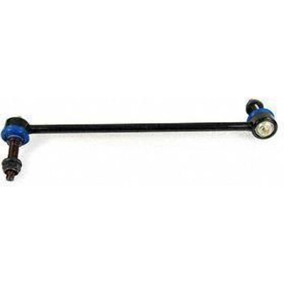 MEVOTECH - MS40862 - Sway Bar Link Or Kit
