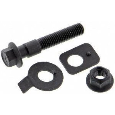 MEVOTECH - MS50201 - Cam And Bolt Kit