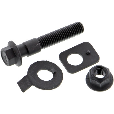 MEVOTECH - MS50201 - Cam And Bolt Kit