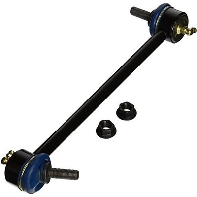 Sway Bar Link Or Kit