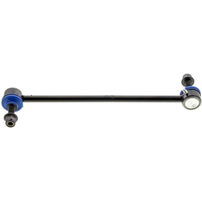 MEVOTECH - MS408137 - Sway Bar Link Or Kit