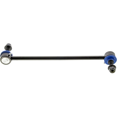MEVOTECH - MS408137 - Sway Bar Link Or Kit