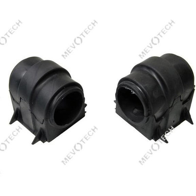 MEVOTECH - MS40874 - Sway Bar Frame Bushing Or Kit