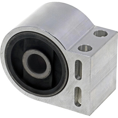 Lower Control Arm Bushing Or Kit